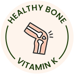 powerful antioxidants