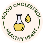 boost immunity