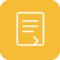 Annual Reports