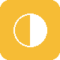 Shareholding Pattern