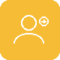 Investor Information