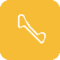 Investor Contacts