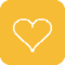 Corporate Social Responsibility