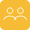 12_shareholders_meeting