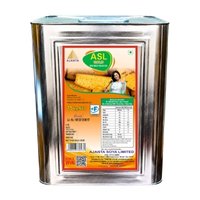 ASL Refined Palm Oil Super