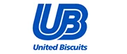 UB