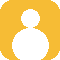 ex_employee_verification_icon