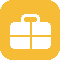 sales_enquiry_icon
