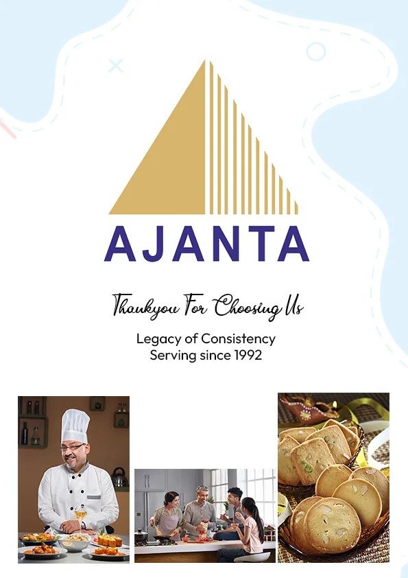 Download Product Catalogue