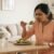 Healthy Cooking Does Not Mean Tasteless Food.jpg