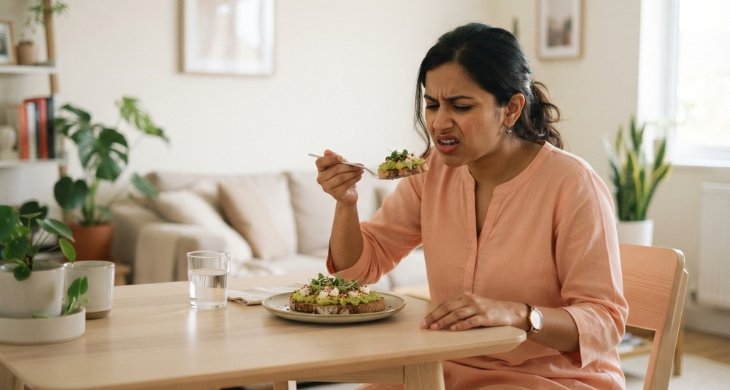 Healthy Cooking Does Not Mean Tasteless Food.jpg